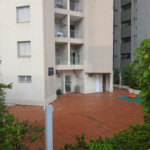 Apartamento à venda ou para alugar com 3 quartos, sendo 1 suíte, em Santana, São Paulo, SP