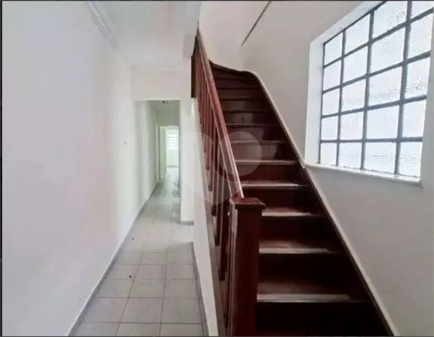 Sobrado para alugar em Vila Mariana, São Paulo, SP
