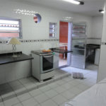 Sobrado à venda com 3 quartos, sendo 1 suíte, em Horto, São Paulo, SP