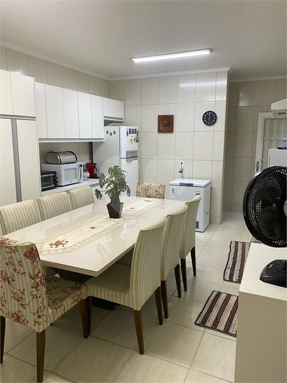 Casa à venda com 4 quartos, sendo 1 suíte, no Centro, Indaiatuba, SP
