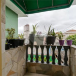 Casa à venda com 3 quartos, sendo 1 suíte, em Vila Brasilina, São Paulo, SP