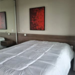 Apartamento à venda com 1 quarto em Pinheiros, São Paulo, SP