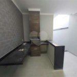 Casa à venda com 3 quartos, sendo 1 suíte, em Jardim Residencial Veneza, Indaiatuba, SP