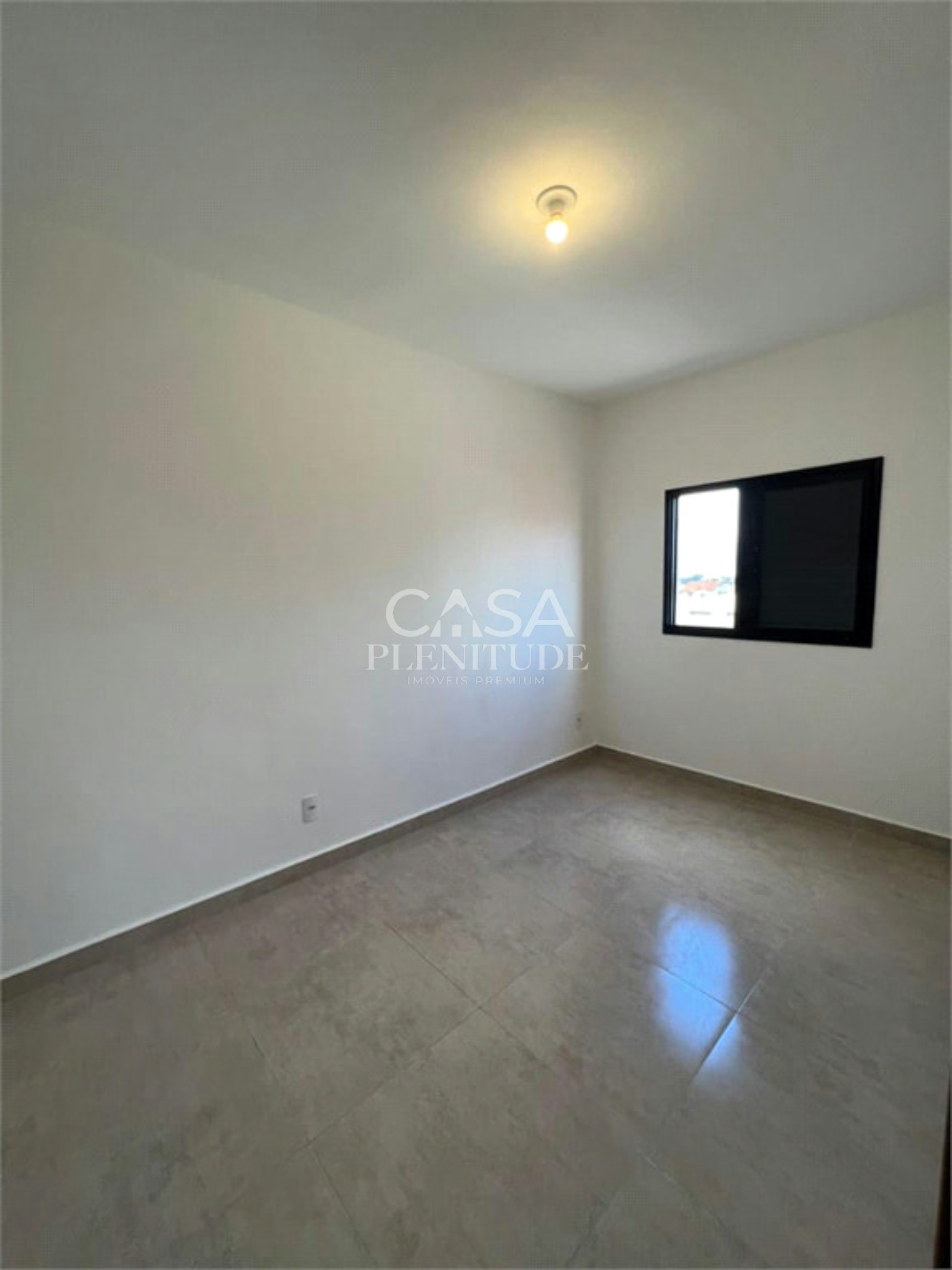 Apartamento à venda com 2 quartos em Jardim Tulipas, Sorocaba, SP