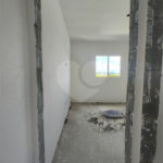 Casa à venda com 2 quartos no condomínio Residencial Sonhar Bella, Atibaia - SP