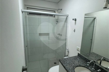 Casa à venda com 3 suítes no condomínio Brisa 1, Mogi das Cruzes - SP