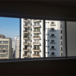 Apartamento à venda com 3 quartos, sendo 1 suíte, em Jardim Paulista, São Paulo, SP
