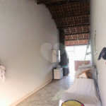 Casa à venda com 4 quartos, sendo 1 suíte,  em Jardim Marica, Mogi das Cruzes, SP