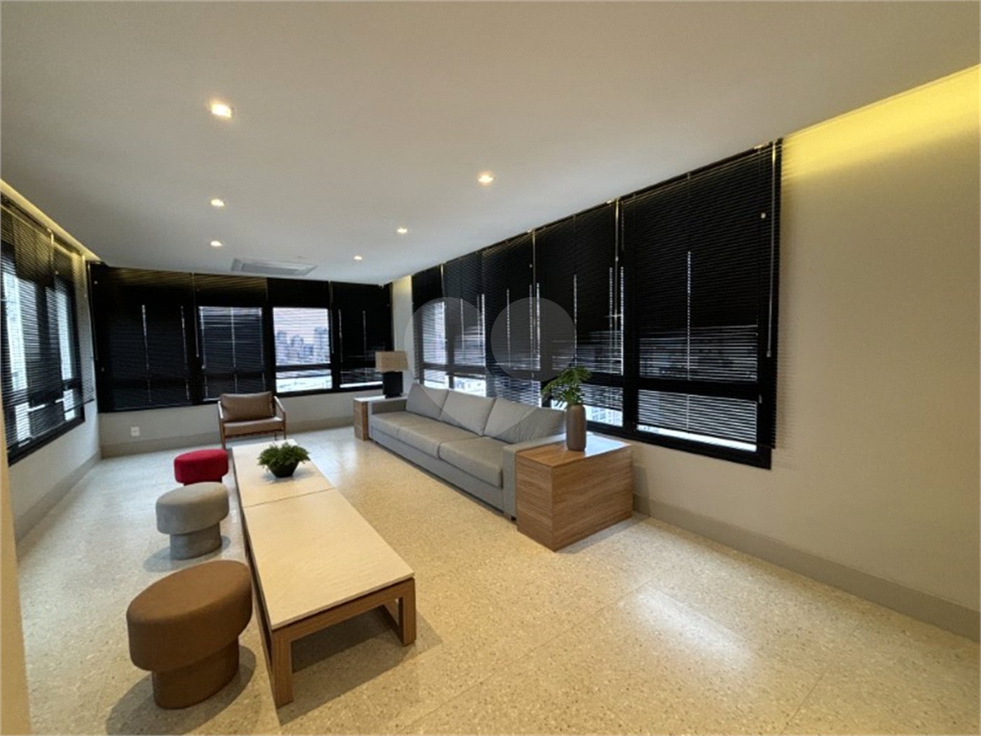 Apartamento à venda com 2 quartos em República, São Paulo, SP