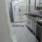Chácara à venda com 3 quartos em Caraguatá, Mairiporã, SP