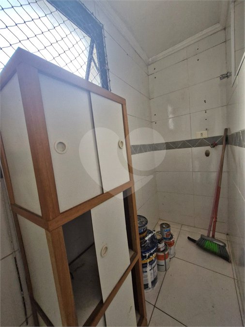 Apartamento à venda com 3 quartos, sendo 1 suíte, em Santana, São Paulo, SP