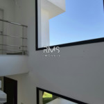 Casa à venda com 3 suítes no condomínio Residencialsaint Paul, Itu - SP