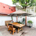 Casa à venda com 3 quartos em Chácara Flora, São Paulo, SP