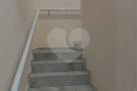 Casa à venda com 3 quartos, sendo 1 suíte,  no condomínio Jardim Reserva Bom Viver de Indaiatuba, Indaiatuba - SP
