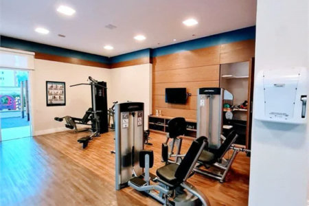 Apartamento à venda com 4 quartos, sendo 3 suítes, em Vila Andrade, São Paulo, SP