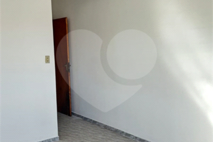 Casa à venda com 5 quartos em Chora Menino, São Paulo, SP