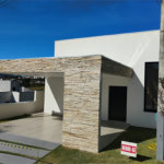 Casa à venda com 3 quartos, sendo 1 suíte, no condomínio Phytus - Fase 3, Itupeva - SP