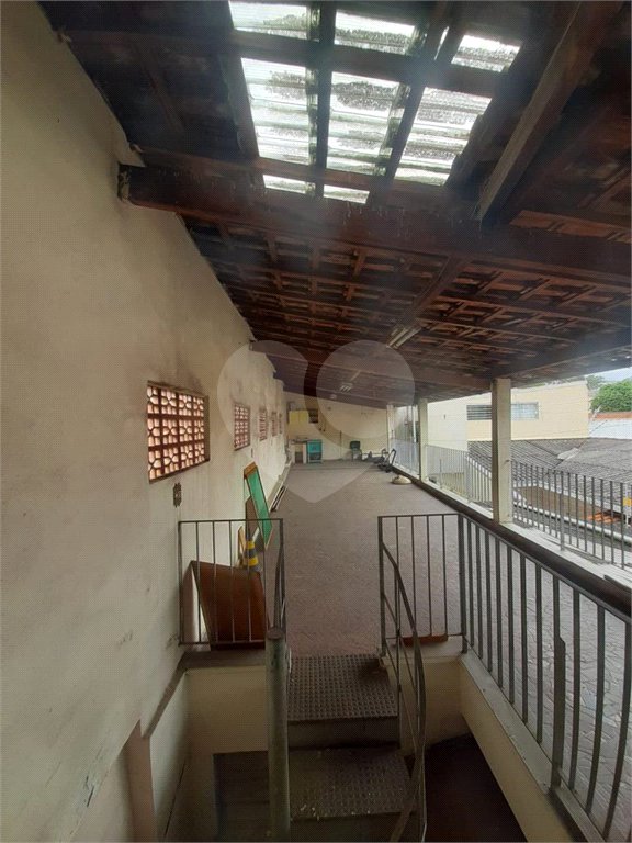 Casa à venda com 4 quartos, sendo 1 suíte,  no Centro, Mogi das Cruzes, SP