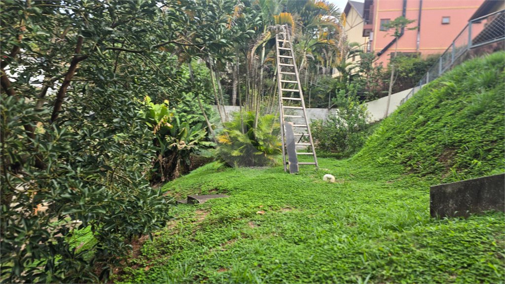 Casa à venda com 3 suítes em Condomínio Portal dos Nobres, Atibaia, SP