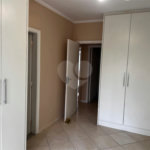 Apartamento à venda com 3 quartos, sendo 1 suíte, em Água Branca, São Paulo, SP