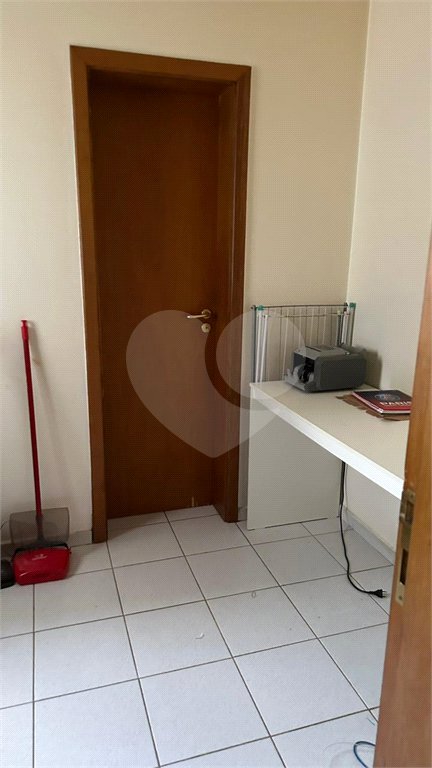 Apartamento à venda com 3 quartos, sendo 1 suíte, em Jardim Anália Franco, São Paulo, SP
