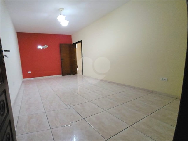 Casa à venda com 3 quartos, sendo 1 suíte,  em Imirim, São Paulo, SP