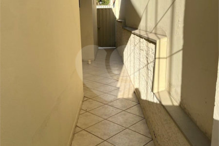 Casa à venda com 3 quartos, sendo 1 suíte, em Vila Todos Os Santos, Indaiatuba, SP