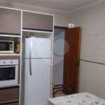 Casa à venda com 3 quartos, sendo 1 suíte,  em Pirituba, São Paulo, SP