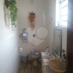 Casa Térrea à venda com 3 quartos, sendo 1 suíte, em Serra da Cantareira, Mairiporã, SP