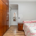 Apartamento à venda com 3 suítes em Chácara Flora, São Paulo, SP