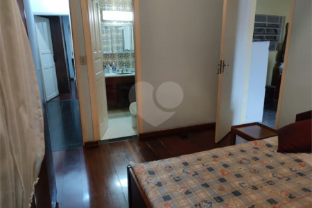 Casa à venda com 3 quartos, sendo 2 suítes, em Vila Nivi, São Paulo, SP