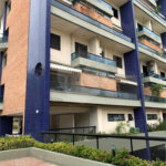 Duplex à venda com 3 quartos em Riviera, Bertioga, SP