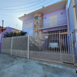 Casa à venda com 5 quartos, sendo 3 suítes, no Centro, Itapetininga, SP