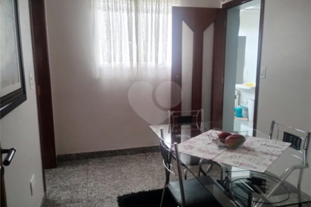 Apartamento à venda ou para alugar com 4 quartos, sendo 1 suíte,  em Vila Andrade, São Paulo, SP
