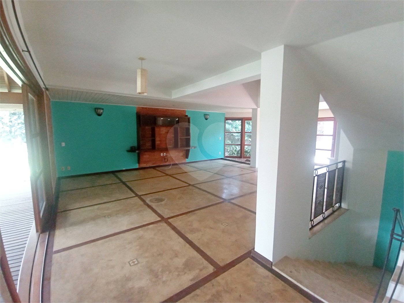 Casa à venda com 3 quartos, sendo 1 suíte,  no condomínio Estância Marambaia, Vinhedo - SP