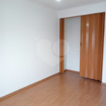 Apartamento à venda com 3 quartos em Barra Funda, São Paulo, SP