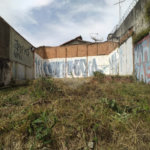 Terreno à venda em Chora Menino, São Paulo, SP