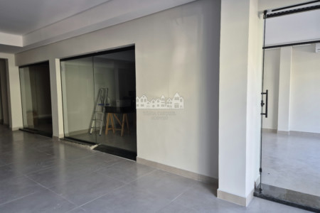 Sala para alugar em Jardim do Lago, Atibaia - SP