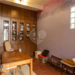 Sobrado à venda com 4 quartos, sendo 1 suíte, em Tatuapé, São Paulo, SP