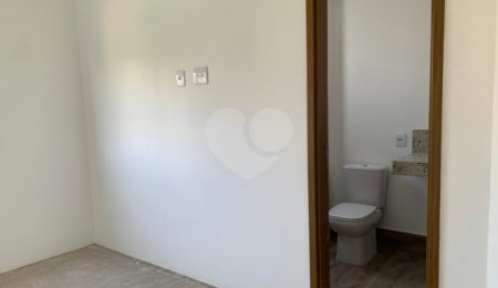 Apartamento à venda com 2 quartos, sendo 1 suíte,  em Jardim São Paulo(zona Norte), São Paulo, SP