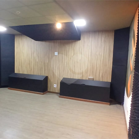 Sala para alugar no Centro, São Bernardo do Campo, SP