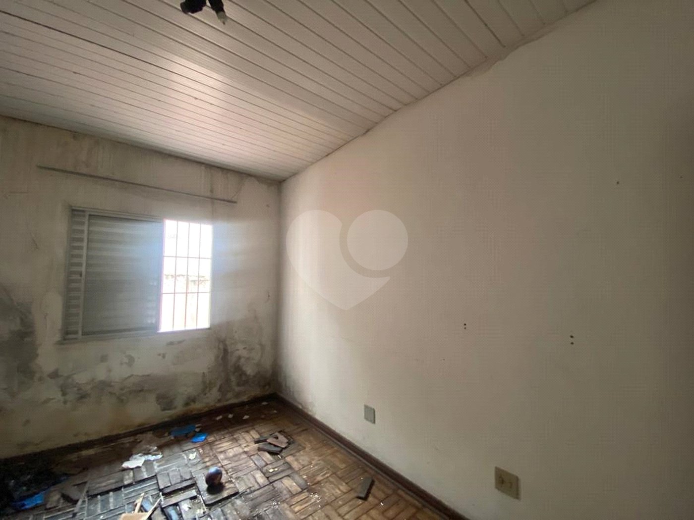 Casa à venda com 3 quartos em Casa Verde, São Paulo, SP