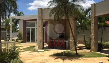 Apartamento à venda com 2 quartos, sendo 1 suíte,  em Jardim Bela Vista, Indaiatuba, SP