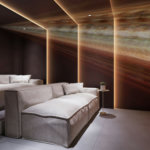 Sense Residencial