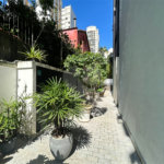 Apartamento para alugar com 3 quartos, sendo 1 suíte,  em Pinheiros, São Paulo, SP