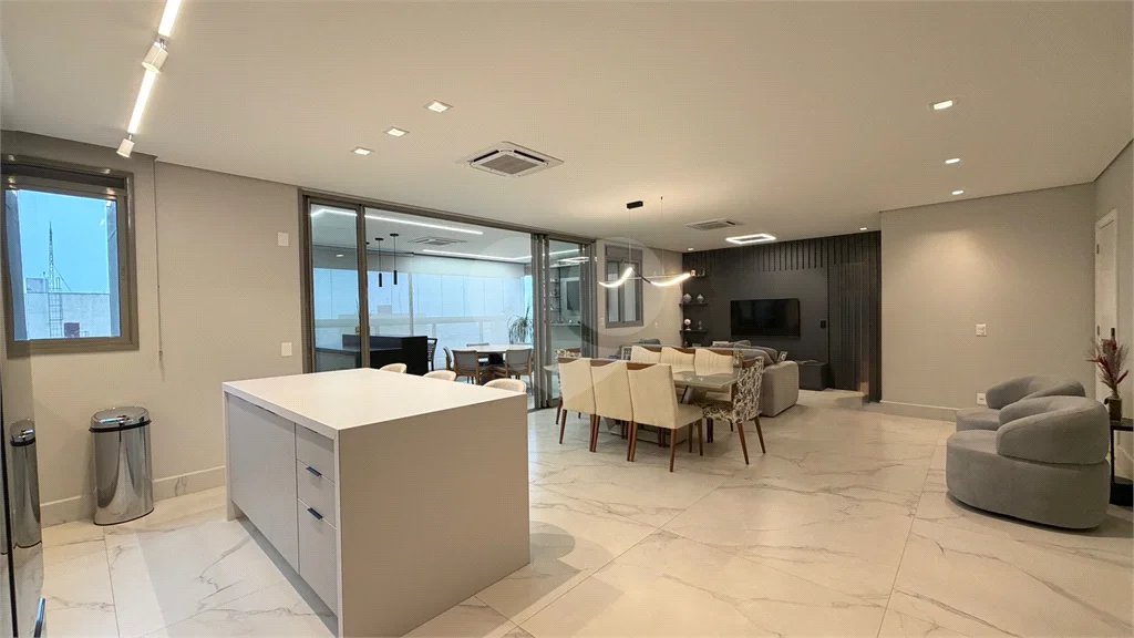 Apartamento Residencial Bairro Jardim Elite - Piracicaba/SP