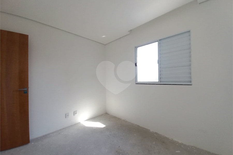 Casa à venda com 2 quartos no condomínio Sou + Piatá, São Paulo - SP