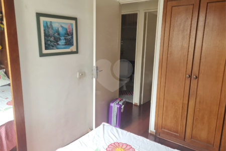 Apartamento à venda com 2 quartos em Parque Suzano, Suzano, SP