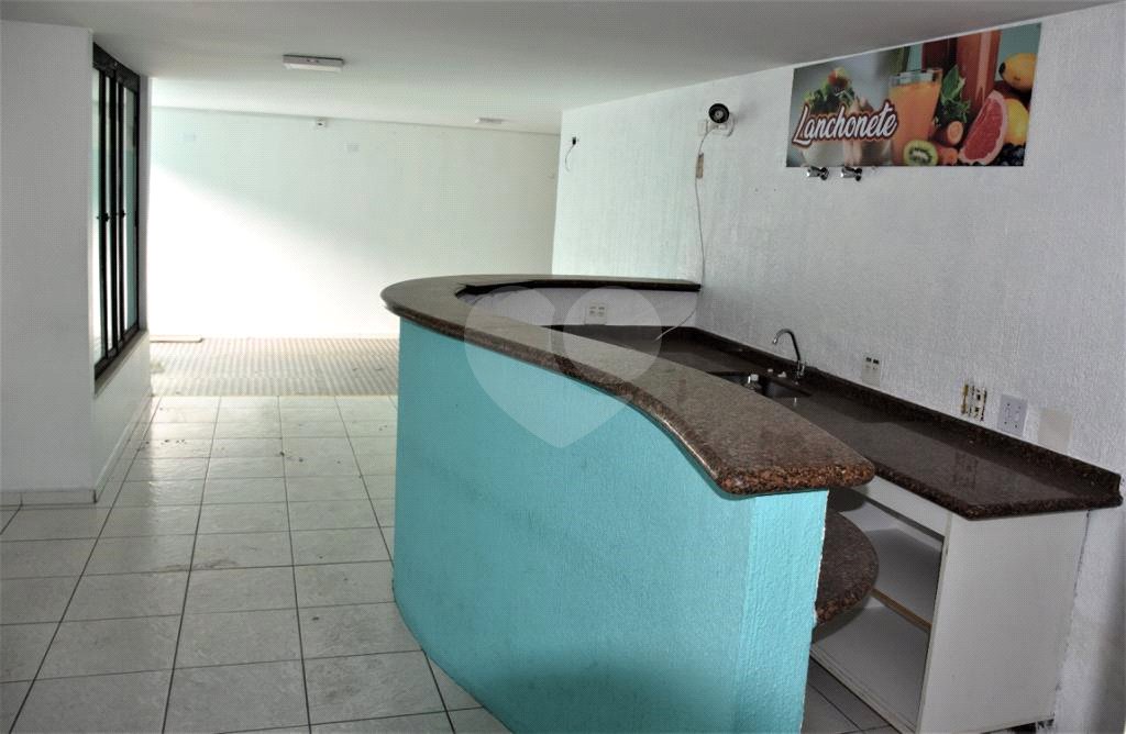 Salão à venda ou para alugar em Vila Gomes Cardim, São Paulo, SP