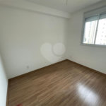 Apartamento à venda ou para alugar com 1 suíte em Água Branca, São Paulo, SP